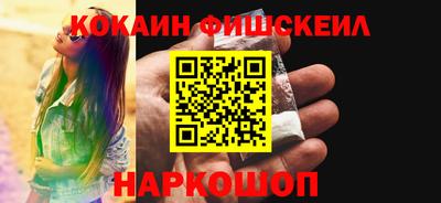 дмт Среднеуральск